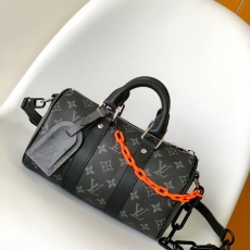 LV Speedy Bags